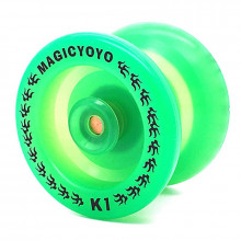 Йо-Йо K1 ST16074